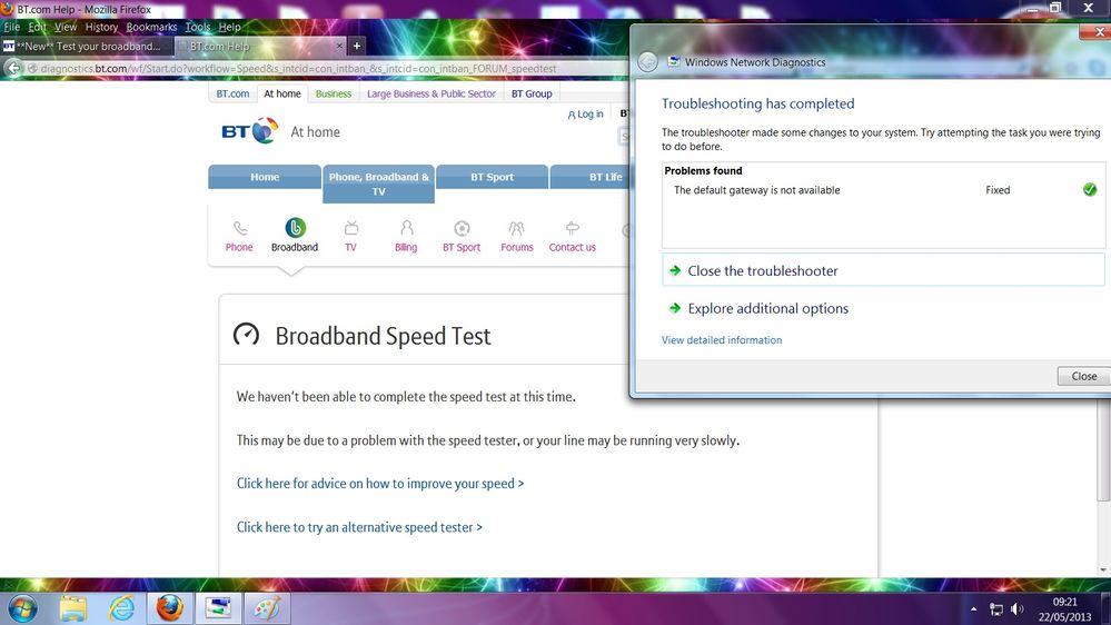 erroriconinternet1.jpg