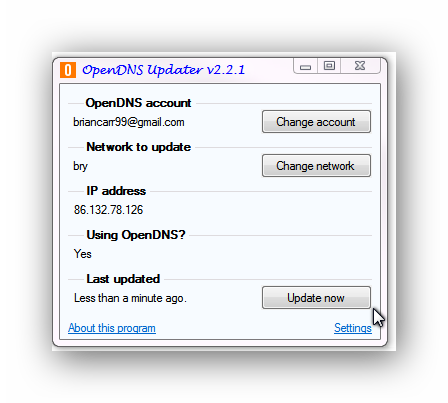 open dns.png