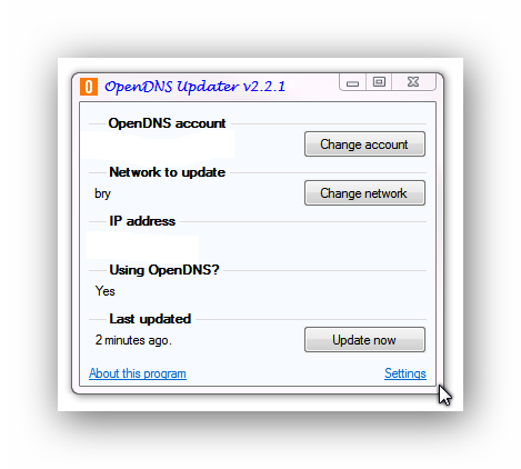 open dns2.png
