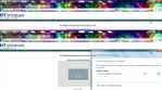 erroriconinternet5.jpg