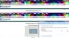 erroriconinternet5.jpg