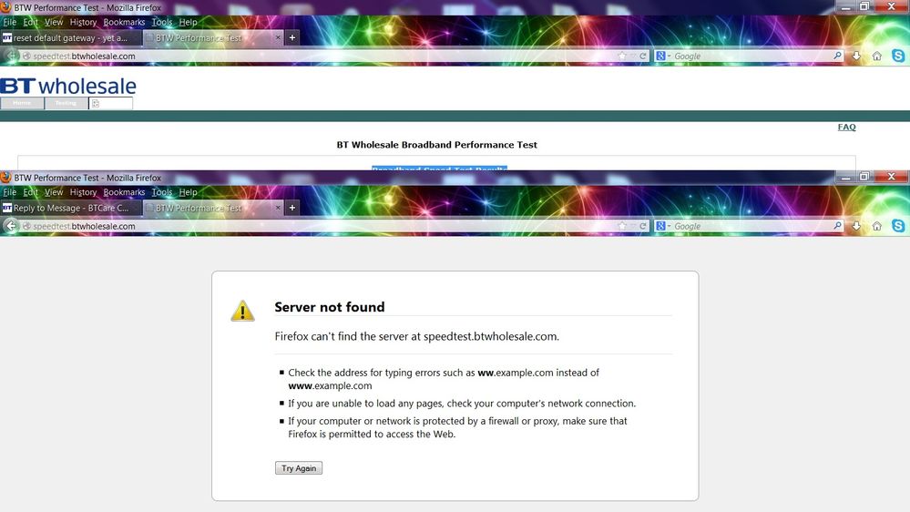 erroriconinternet6.jpg