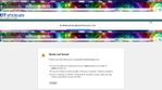 erroriconinternet6.jpg