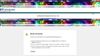 erroriconinternet6.jpg