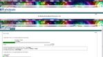 erroriconinternet7.jpg