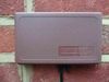 Fibre Splice Box Done - next step in 10 days