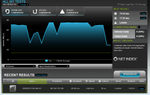 speedtest results.png