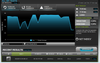 speedtest results.png