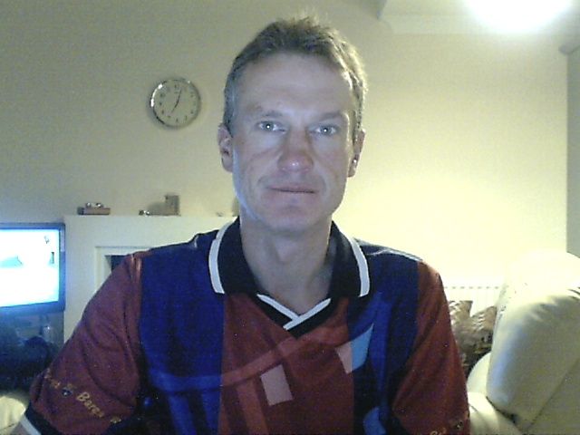 Picture 2.jpg