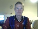 Picture 2.jpg