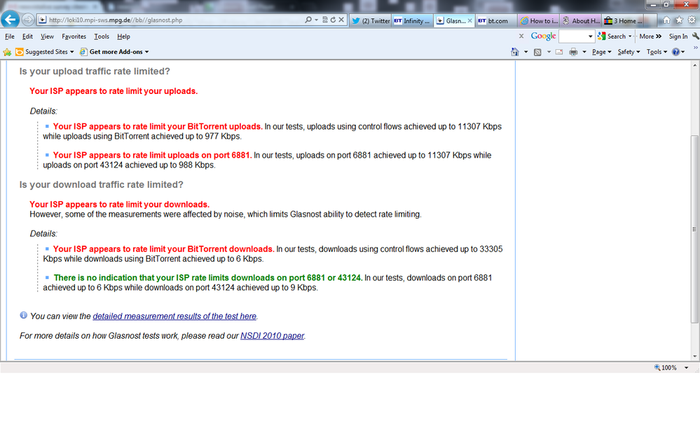 throttling info.png