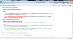 throttling info.png