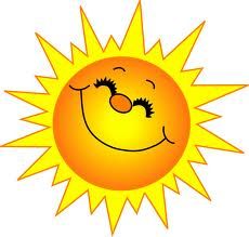images.jpg