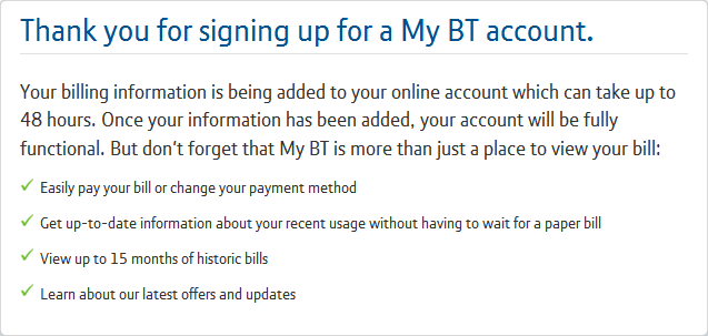 bt_bill_issue.PNG