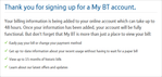 bt_bill_issue.PNG