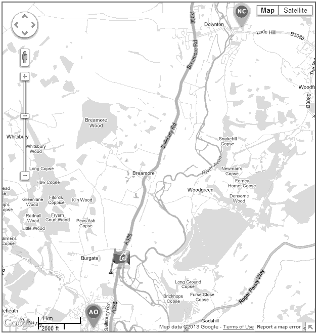 map.png