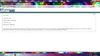 erroriconinternet10.jpg