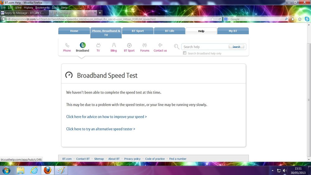 erroriconinternet11.jpg