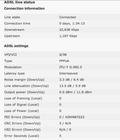 Screen shot 2013-05-30 at 16.59.19.png