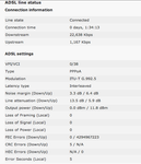 Screen shot 2013-05-30 at 16.59.19.png