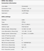 Screen shot 2013-05-30 at 16.59.19.png