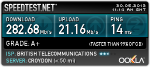 282D-21U Speedtest.png