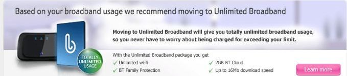 ad BT.JPG
