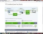 speedtest2.jpg