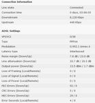 Public (Trinitron321)