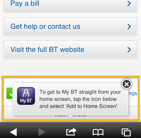 mybtmobilesite.png