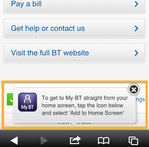 mybtmobilesite.png