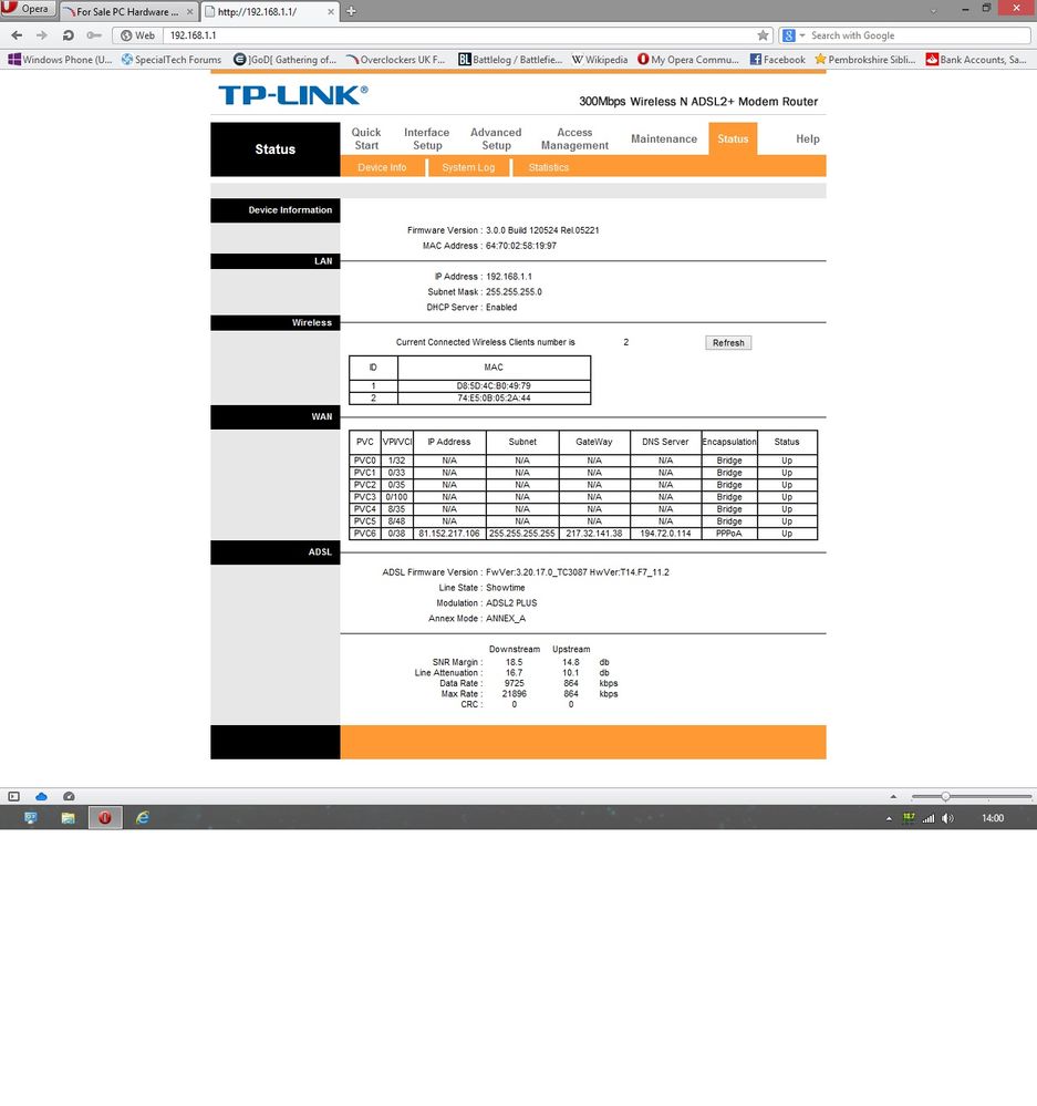 router 020613.jpg