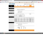 router 020613.jpg