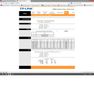 router 020613.jpg