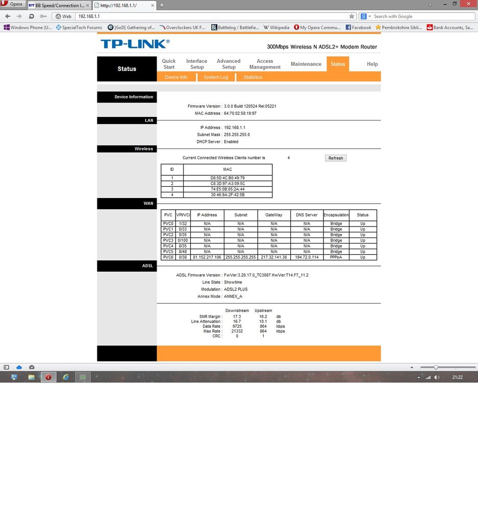 router 030613.jpg