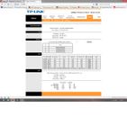 router 030613.jpg