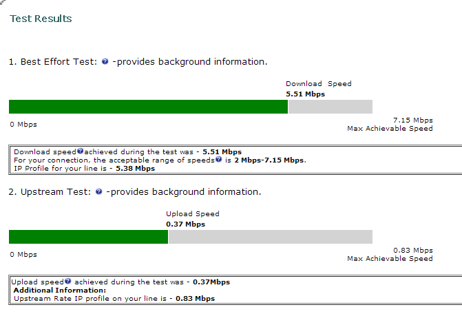 speedtest.png