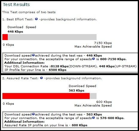 BT Speed Test.jpg