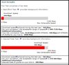 BT Speed Test.jpg