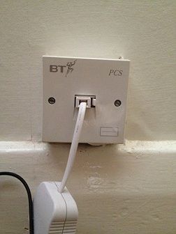 Bedroom.jpg
