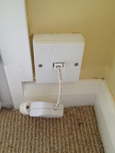 Hall.jpg