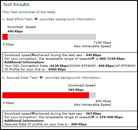 BT Speed Test.jpg