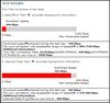 BT Speed Test.jpg
