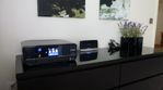 Home Hub 4