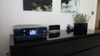 Home Hub 4