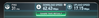 Capture2.PNG