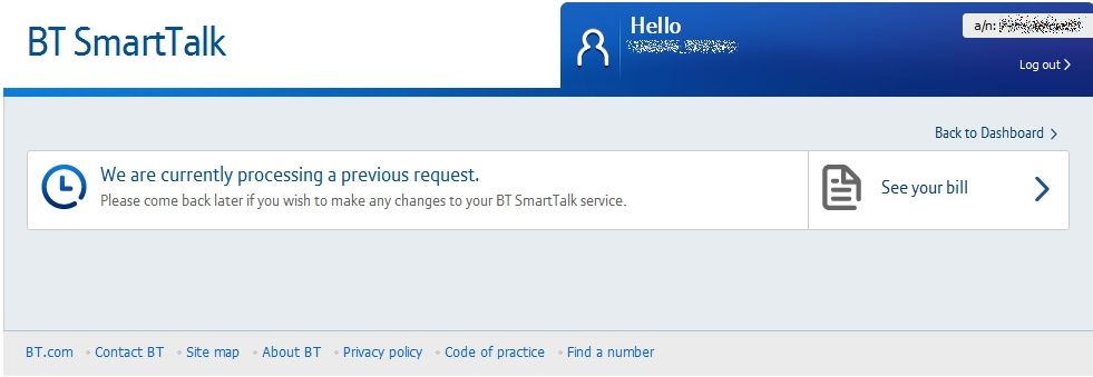 smart_talk.jpg