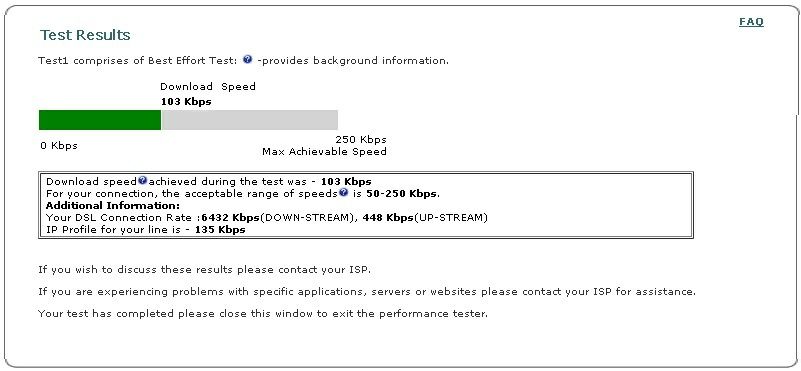 BT Speedtest 1820pm 2-9-10.jpg