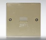 old-small-bt-socket.jpg