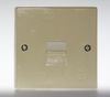 old-small-bt-socket.jpg